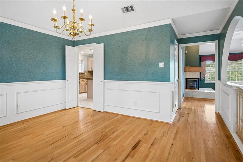 6227 Cupertino Trail, Dallas TX 75252 - Photo 10