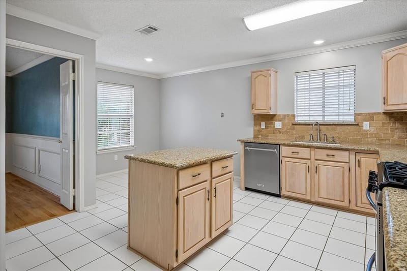 6227 Cupertino Trail, Dallas TX 75252 - Photo 14