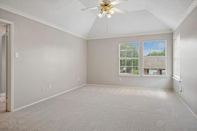 6227 Cupertino Trail, Dallas TX 75252 - Photo 18