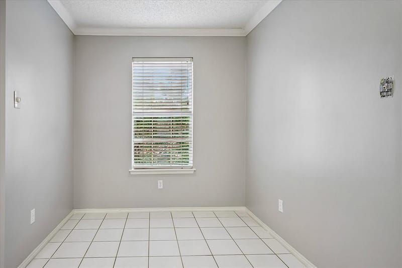 6227 Cupertino Trail, Dallas TX 75252 - Photo 15
