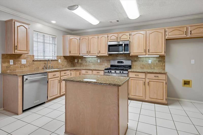 6227 Cupertino Trail, Dallas TX 75252 - Photo 11