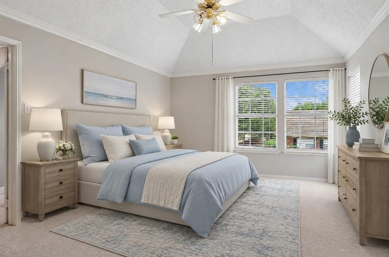 6227 Cupertino Trail, Dallas TX 75252 - Photo 19