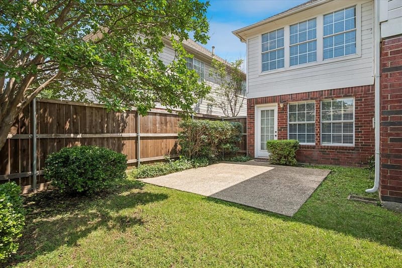 6227 Cupertino Trail, Dallas TX 75252 - Photo 31