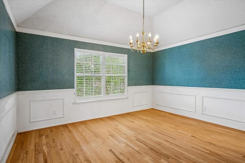 6227 Cupertino Trail, Dallas TX 75252 - Photo 8