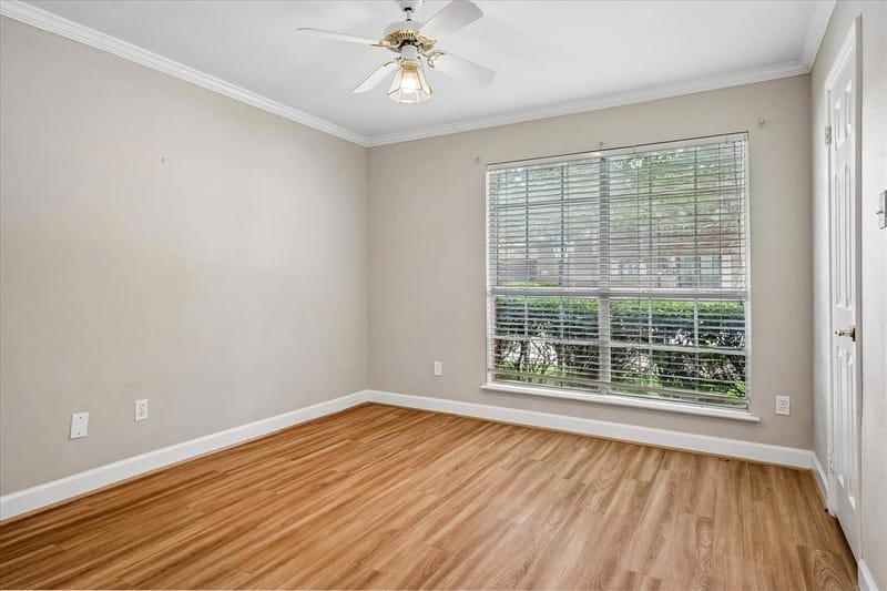6227 Cupertino Trail, Dallas TX 75252 - Photo 25
