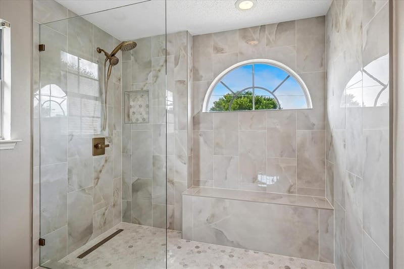 6227 Cupertino Trail, Dallas TX 75252 - Photo 21