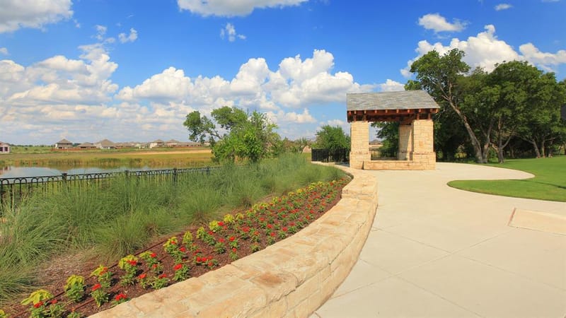2939 Soaring Hills Drive, Forney TX 75126 - Photo 7