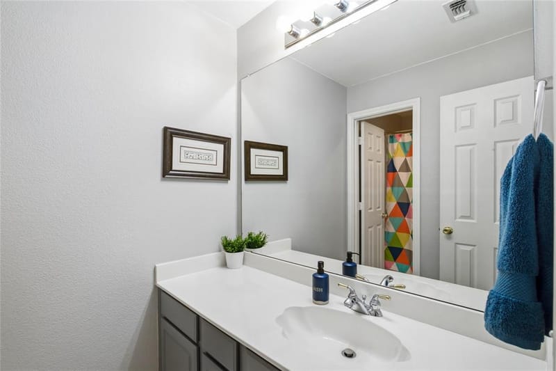 8612 Falcon Crest Drive, McKinney TX 75072 - Photo 23