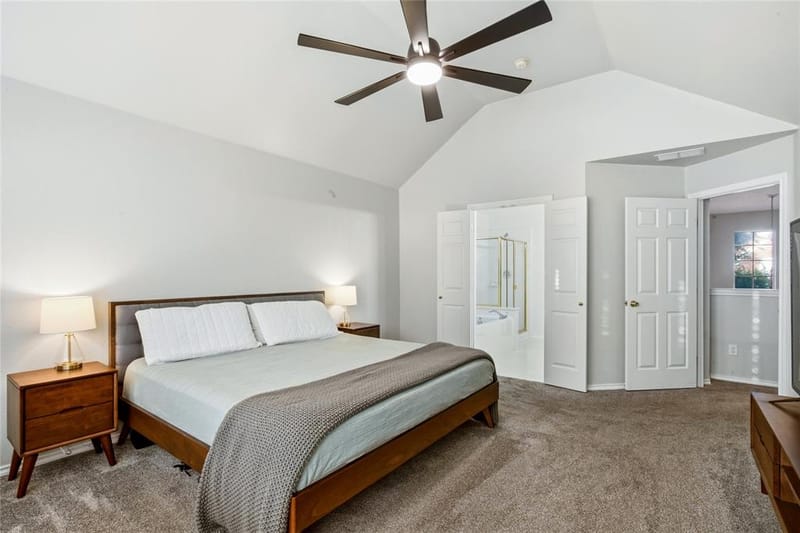 8612 Falcon Crest Drive, McKinney TX 75072 - Photo 17