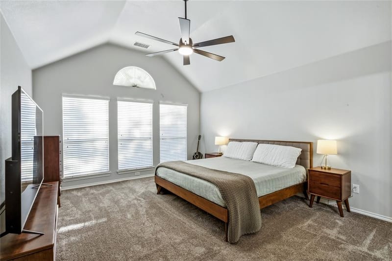 8612 Falcon Crest Drive, McKinney TX 75072 - Photo 16