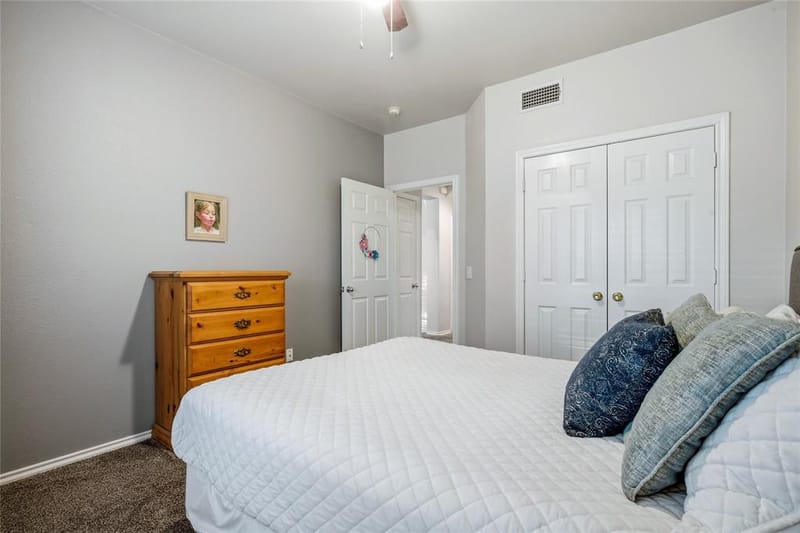 8612 Falcon Crest Drive, McKinney TX 75072 - Photo 22