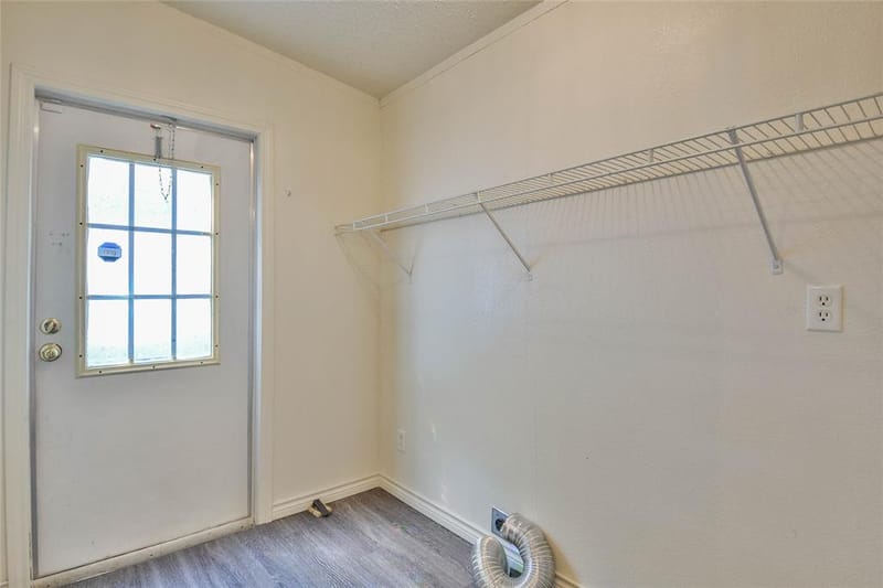 5420 Water View Drive, Granbury TX 76048 - Photo 17