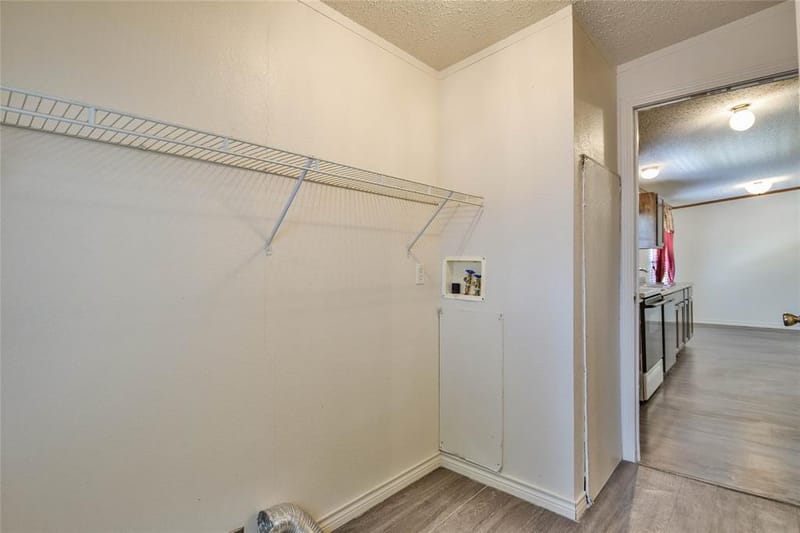 5420 Water View Drive, Granbury TX 76048 - Photo 16