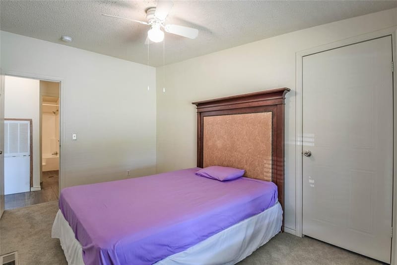 5420 Water View Drive, Granbury TX 76048 - Photo 26