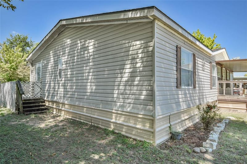 5420 Water View Drive, Granbury TX 76048 - Photo 32