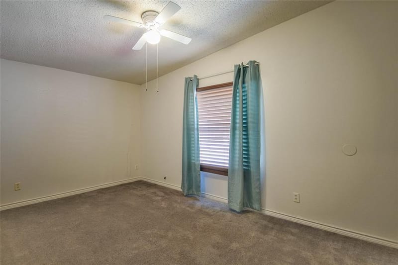 5420 Water View Drive, Granbury TX 76048 - Photo 28