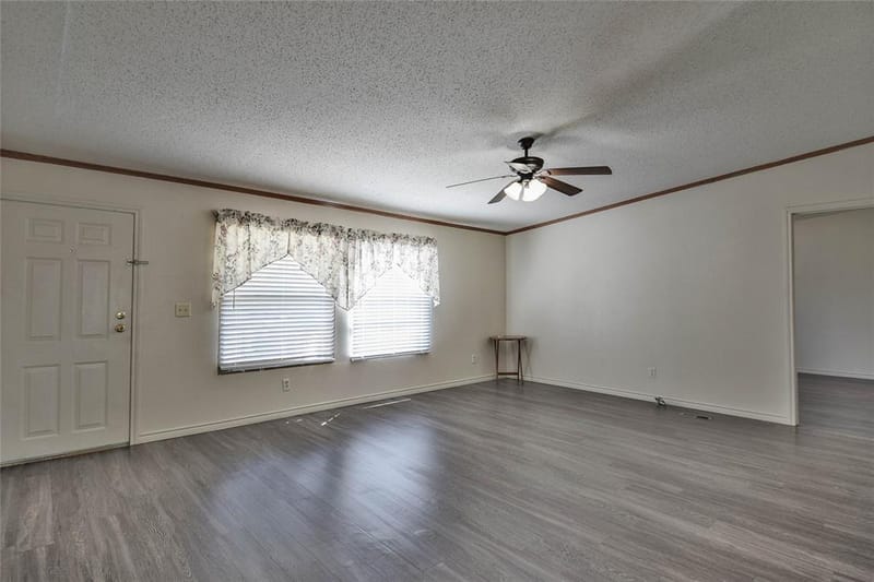 5420 Water View Drive, Granbury TX 76048 - Photo 5