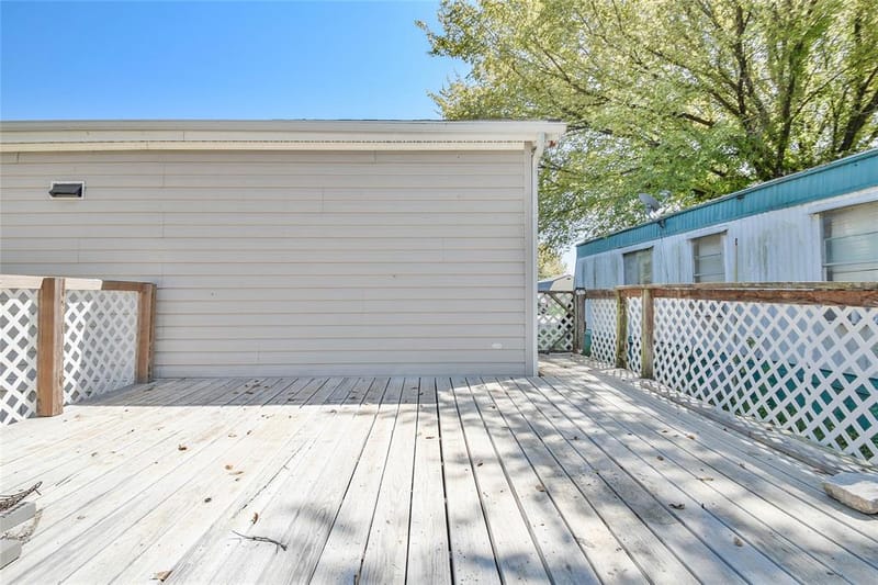 5420 Water View Drive, Granbury TX 76048 - Photo 34