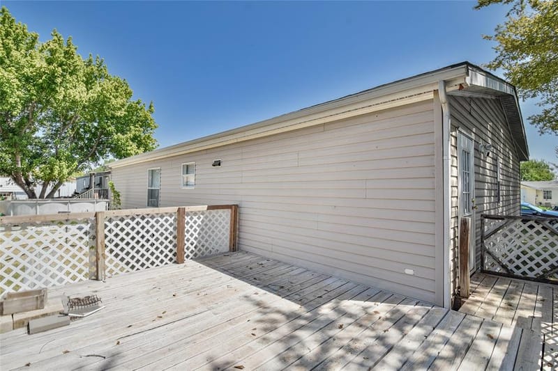 5420 Water View Drive, Granbury TX 76048 - Photo 33
