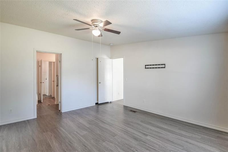5420 Water View Drive, Granbury TX 76048 - Photo 19