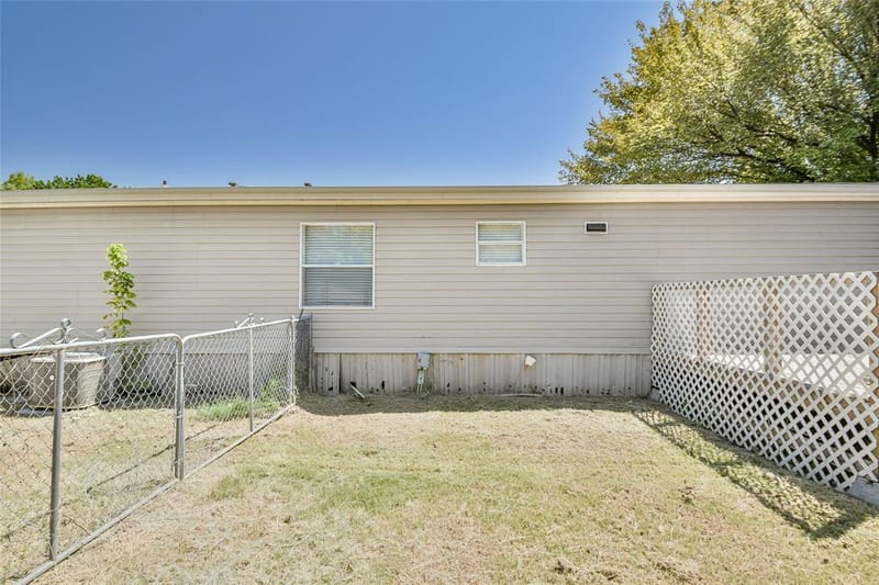 5420 Water View Drive, Granbury TX 76048 - Photo 35
