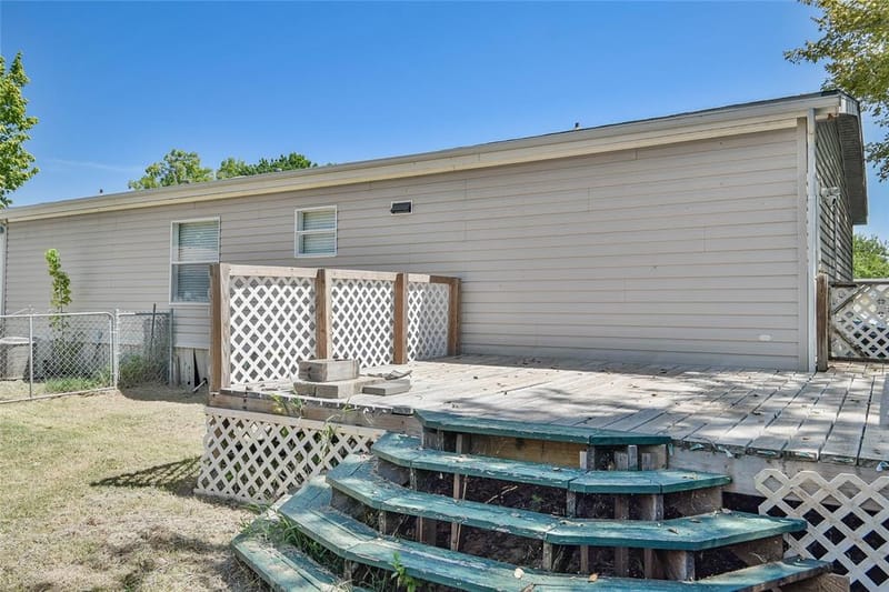 5420 Water View Drive, Granbury TX 76048 - Photo 31
