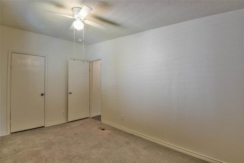 5420 Water View Drive, Granbury TX 76048 - Photo 29