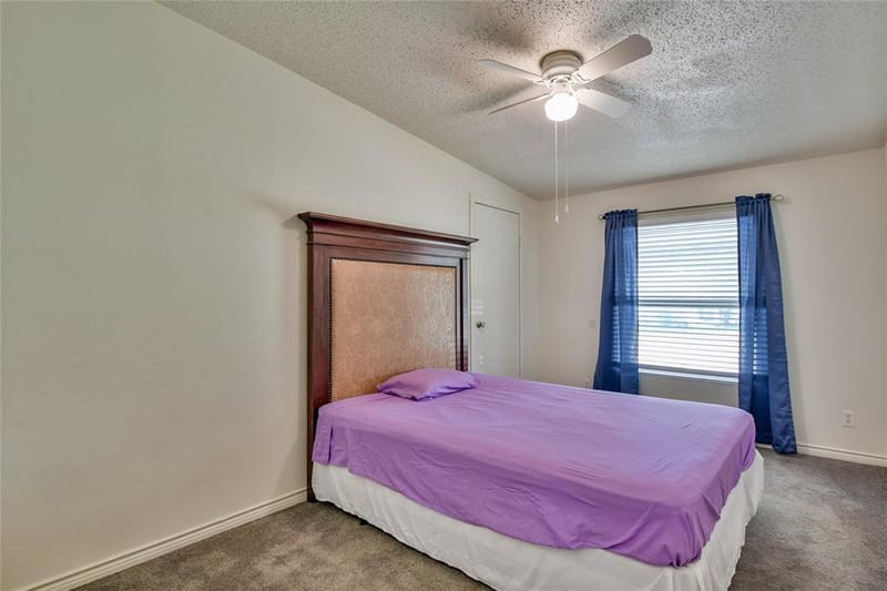 5420 Water View Drive, Granbury TX 76048 - Photo 25