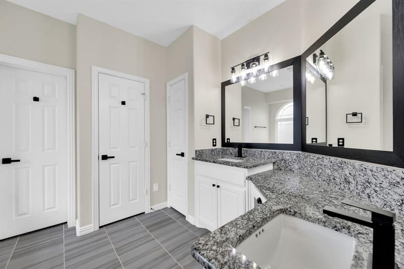 1611 Montelena Avenue, Kennedale TX 76060 - Photo 23