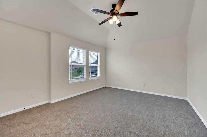1611 Montelena Avenue, Kennedale TX 76060 - Photo 27