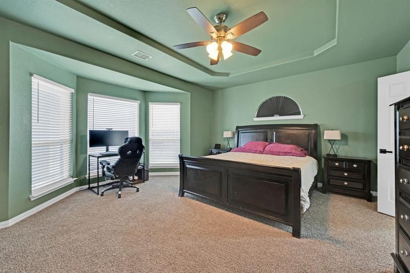 1611 Montelena Avenue, Kennedale TX 76060 - Photo 17
