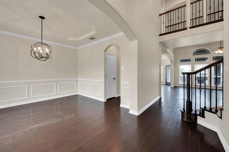 1611 Montelena Avenue, Kennedale TX 76060 - Photo 12
