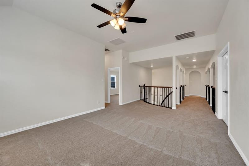 1611 Montelena Avenue, Kennedale TX 76060 - Photo 28