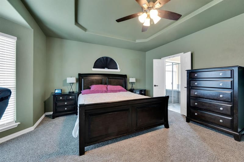 1611 Montelena Avenue, Kennedale TX 76060 - Photo 18