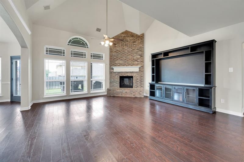 1611 Montelena Avenue, Kennedale TX 76060 - Photo 15