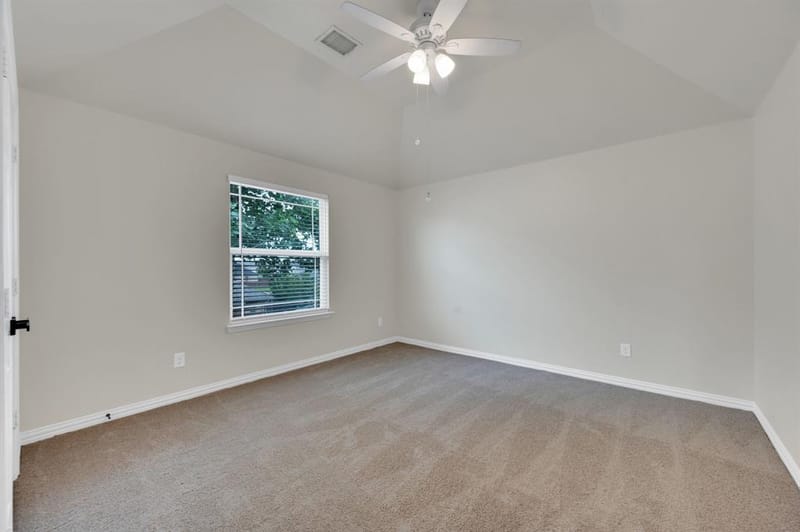 1611 Montelena Avenue, Kennedale TX 76060 - Photo 31