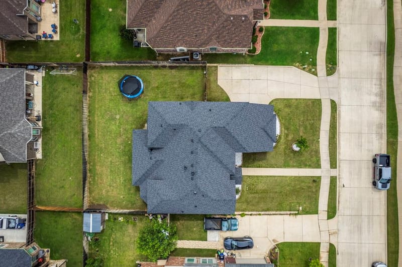 1611 Montelena Avenue, Kennedale TX 76060 - Photo 39
