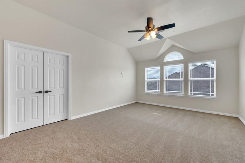 1611 Montelena Avenue, Kennedale TX 76060 - Photo 29