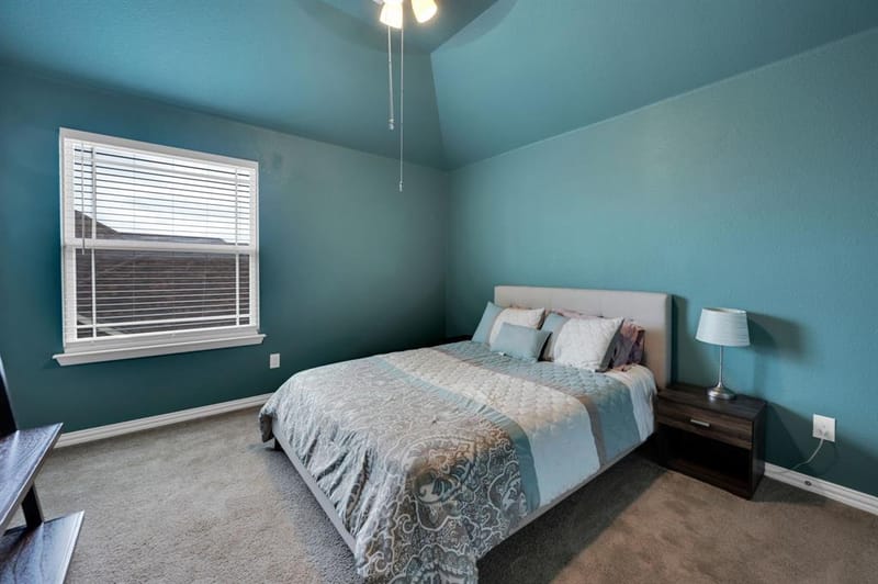 1611 Montelena Avenue, Kennedale TX 76060 - Photo 25
