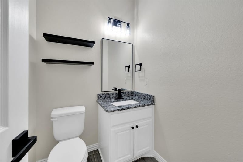 1611 Montelena Avenue, Kennedale TX 76060 - Photo 21