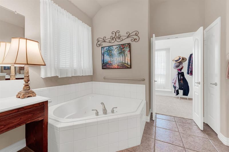 7994 Dawson Court, Frisco TX 75036 - Photo 23