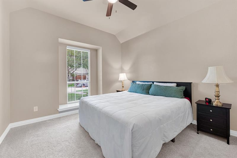 7994 Dawson Court, Frisco TX 75036 - Photo 27
