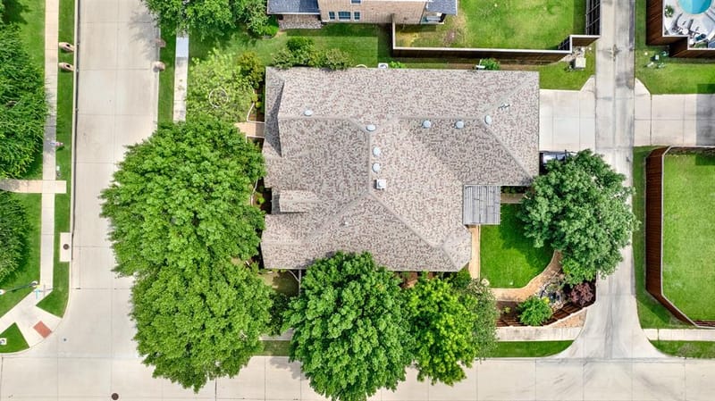 7994 Dawson Court, Frisco TX 75036 - Photo 2