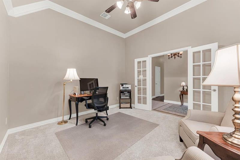 7994 Dawson Court, Frisco TX 75036 - Photo 6
