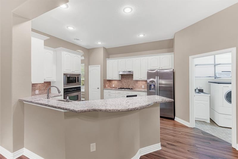 7994 Dawson Court, Frisco TX 75036 - Photo 13