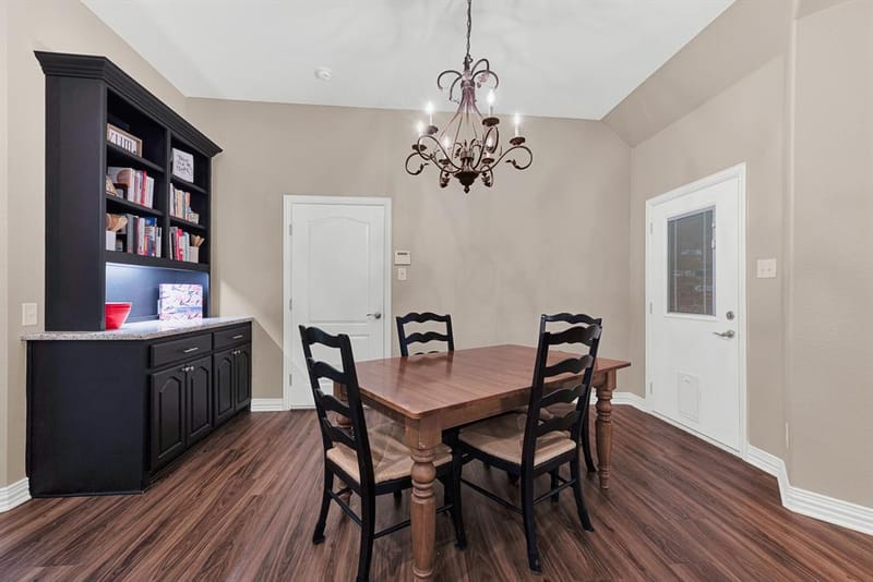 7994 Dawson Court, Frisco TX 75036 - Photo 17
