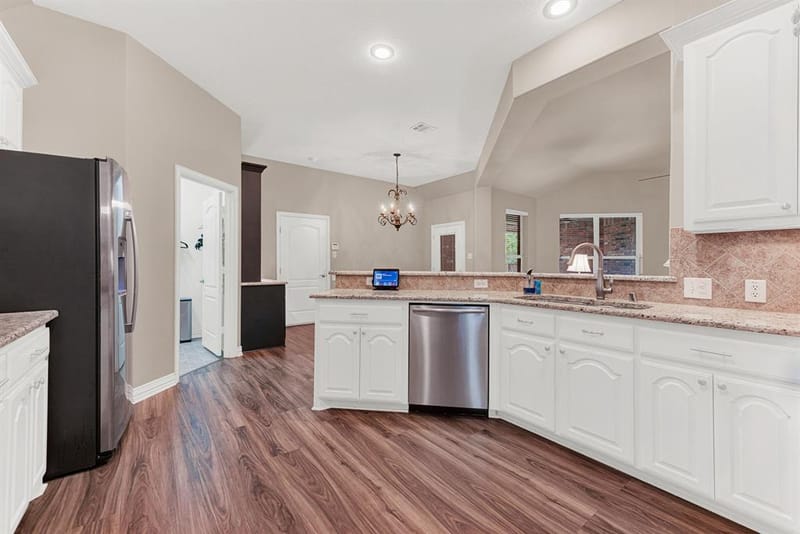 7994 Dawson Court, Frisco TX 75036 - Photo 16