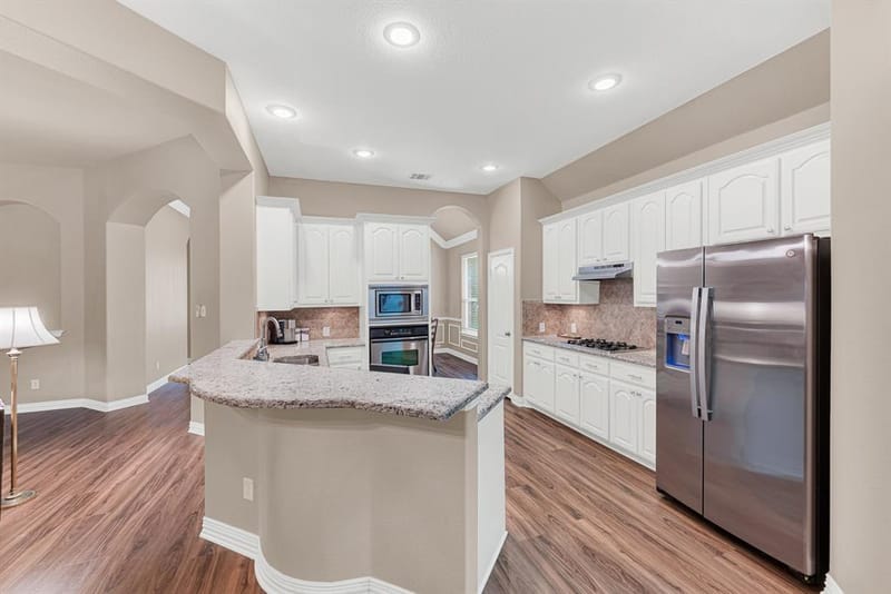 7994 Dawson Court, Frisco TX 75036 - Photo 12