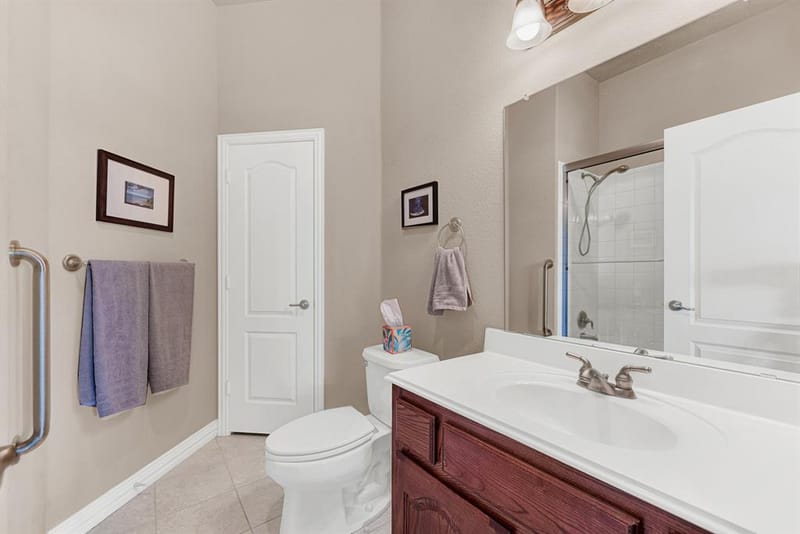 7994 Dawson Court, Frisco TX 75036 - Photo 26