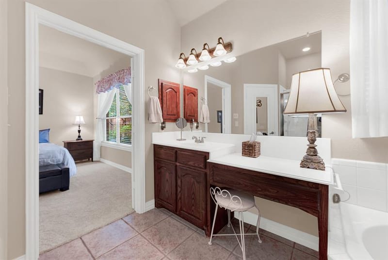 7994 Dawson Court, Frisco TX 75036 - Photo 22